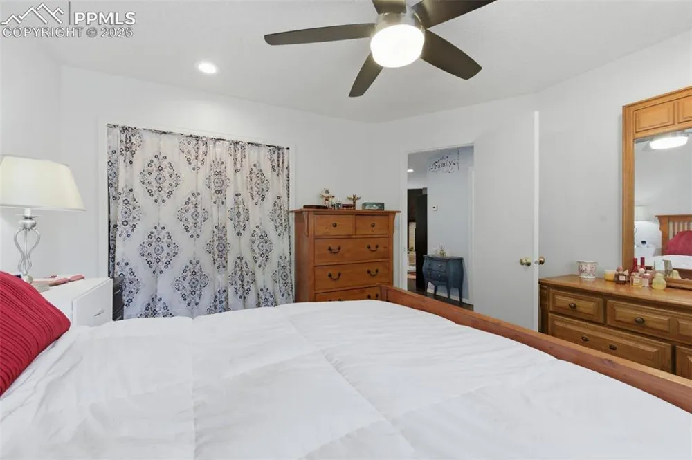 455 W Van Buren Street Colorado Springs, CO 80907