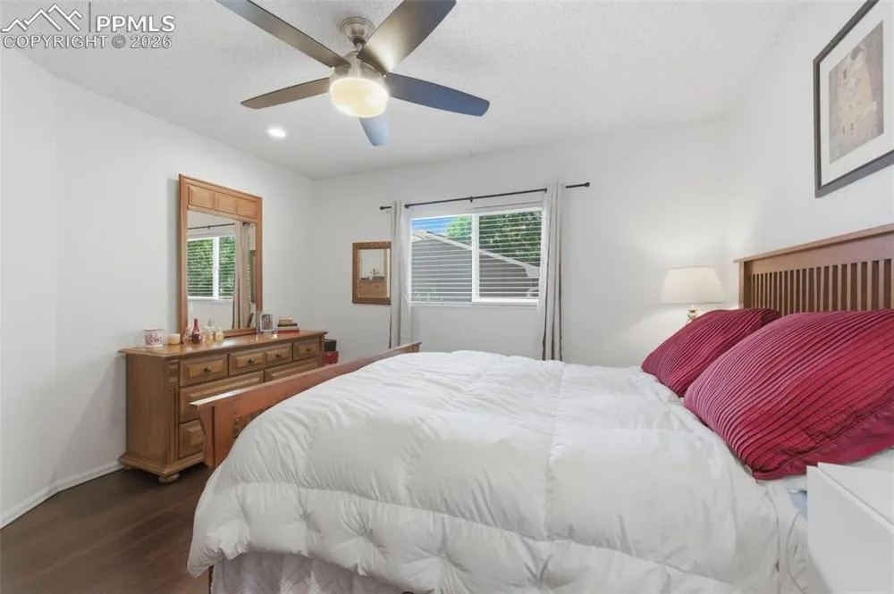 455 W Van Buren Street Colorado Springs, CO 80907