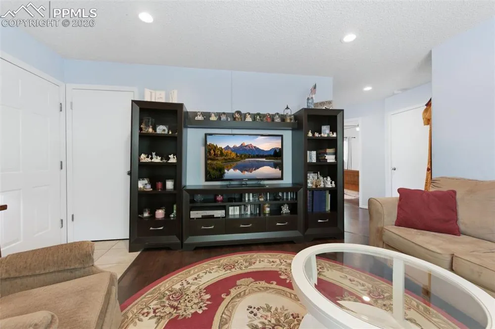 455 W Van Buren Street Colorado Springs, CO 80907