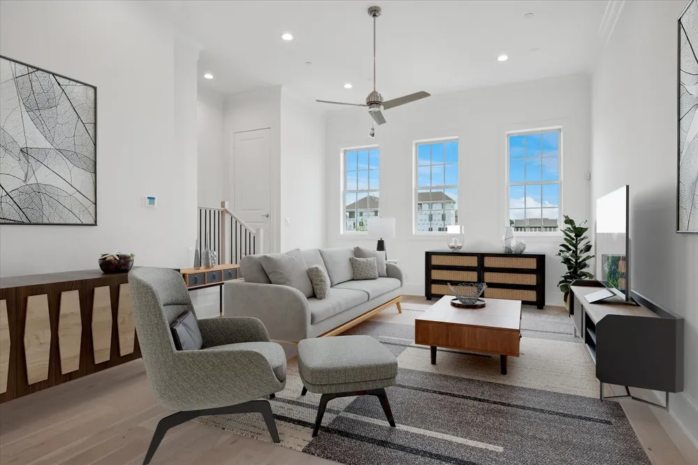 4080 Oak Circle Addison, TX 75001