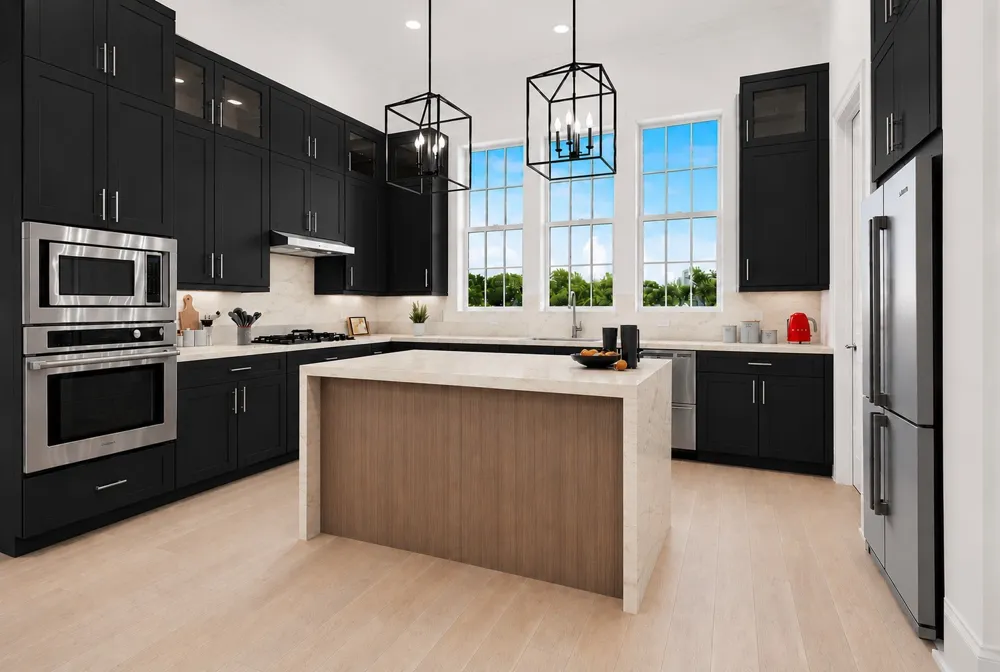 4080 Oak Circle Addison, TX 75001