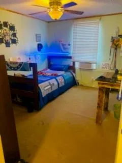 505 August Street El Campo, TX 77437