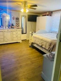 505 August Street El Campo, TX 77437