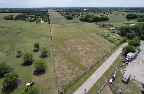 2648 Private Road 5101