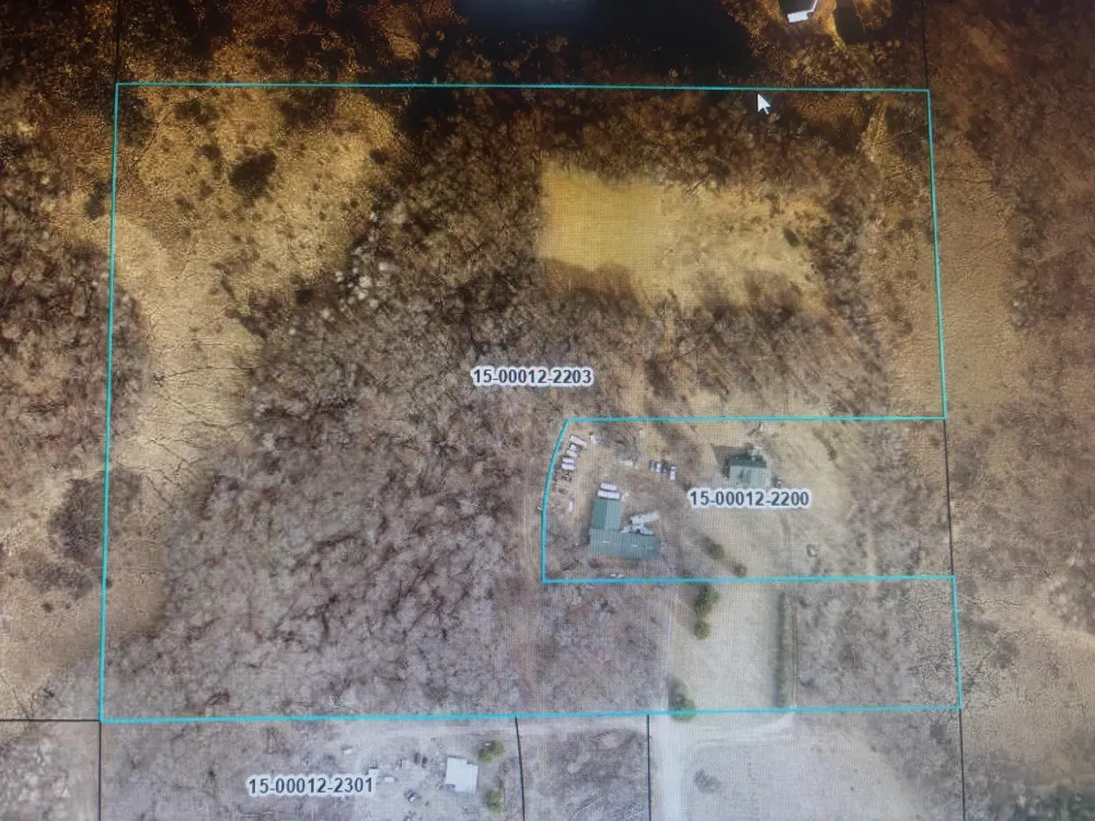 TBD 151st Street NW Princeton, MN 55371