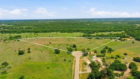 2050 Mustang Ridge