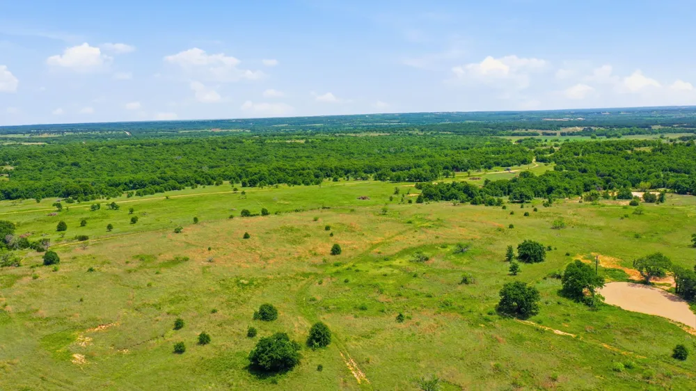 2050 Mustang Ridge Perrin, TX 76486