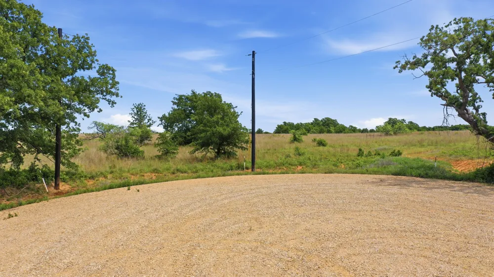 2050 Mustang Ridge Perrin, TX 76486