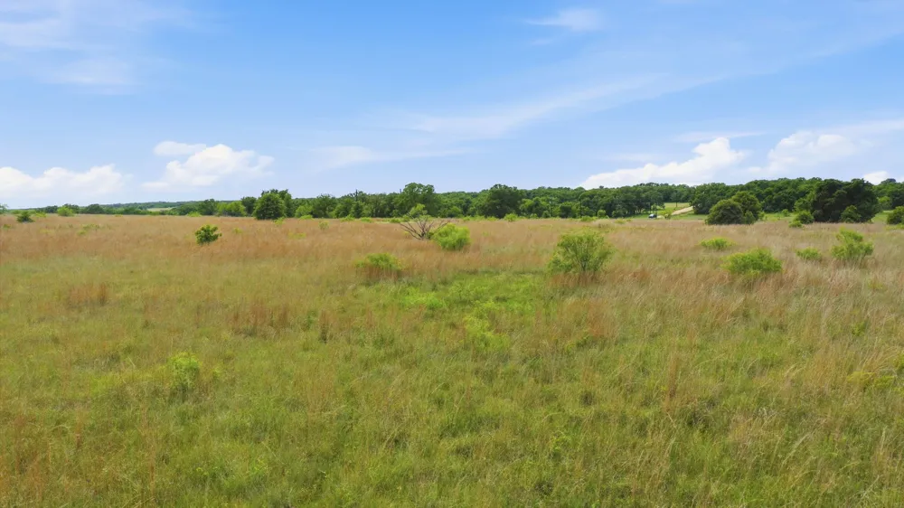 2050 Mustang Ridge Perrin, TX 76486
