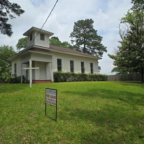 142 Rowe Ln