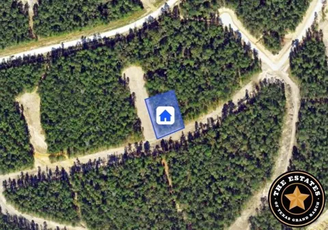 172 Rock Ranch Road
