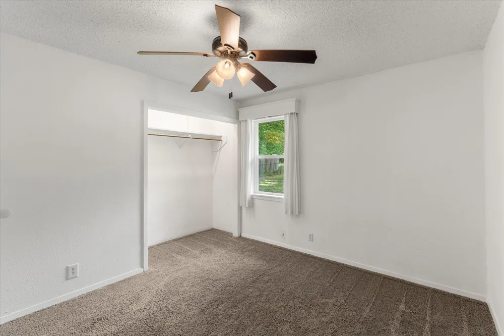 524 Park Lane Mount Vernon, TX 75457