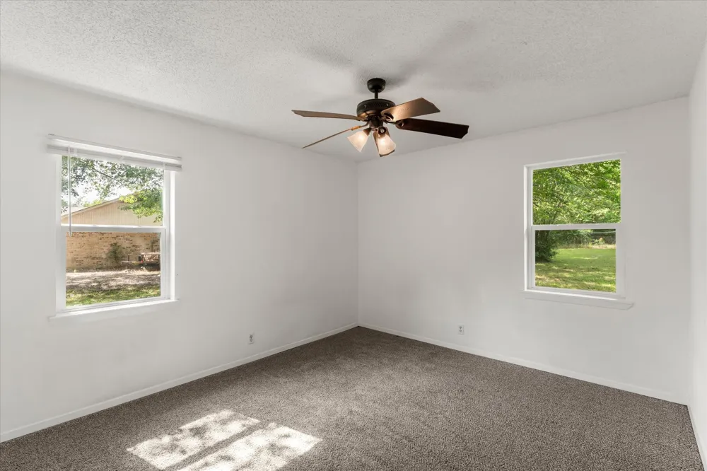 524 Park Lane Mount Vernon, TX 75457