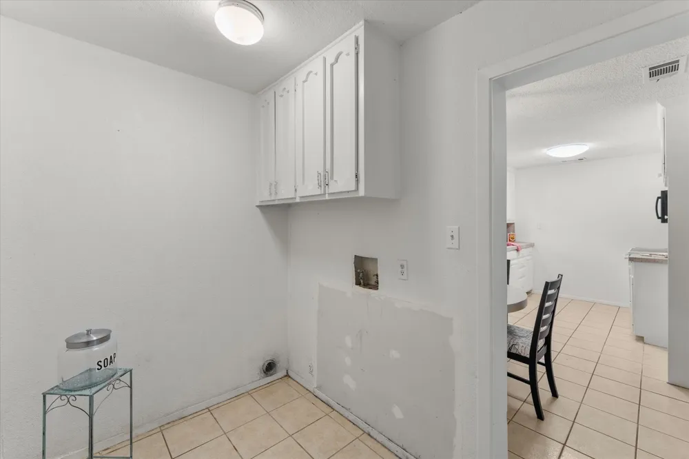524 Park Lane Mount Vernon, TX 75457