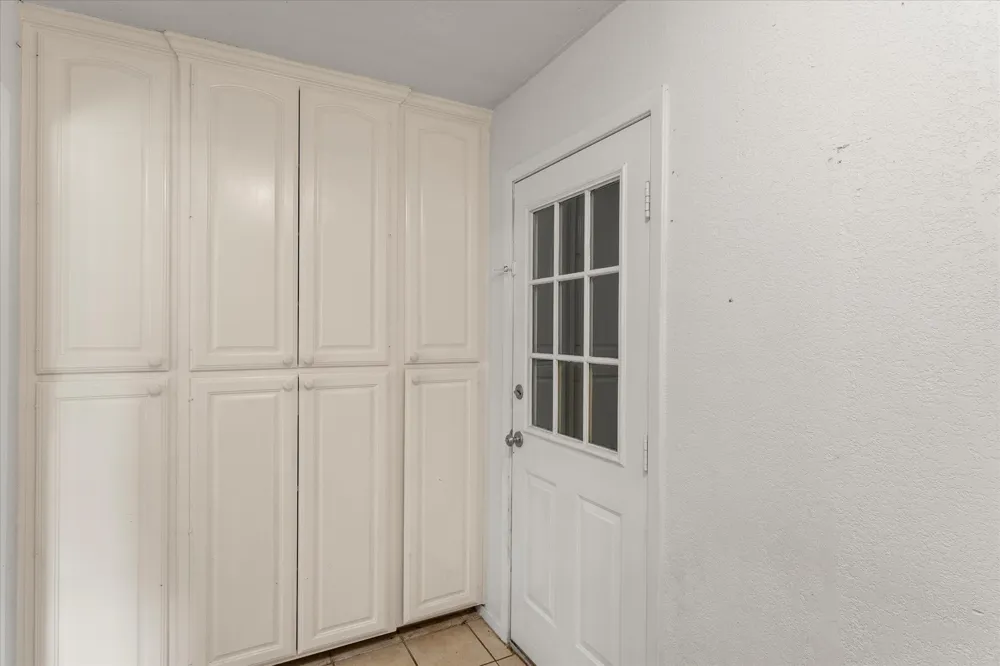 524 Park Lane Mount Vernon, TX 75457