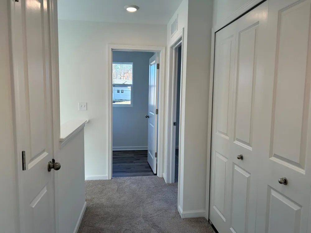 709 Lansing Avenue Jackson City, MI 49202