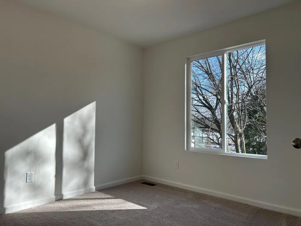 709 Lansing Avenue Jackson City, MI 49202