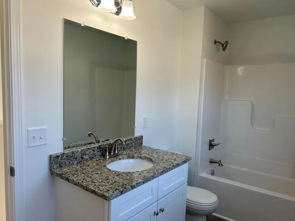 709 Lansing Avenue Jackson City, MI 49202