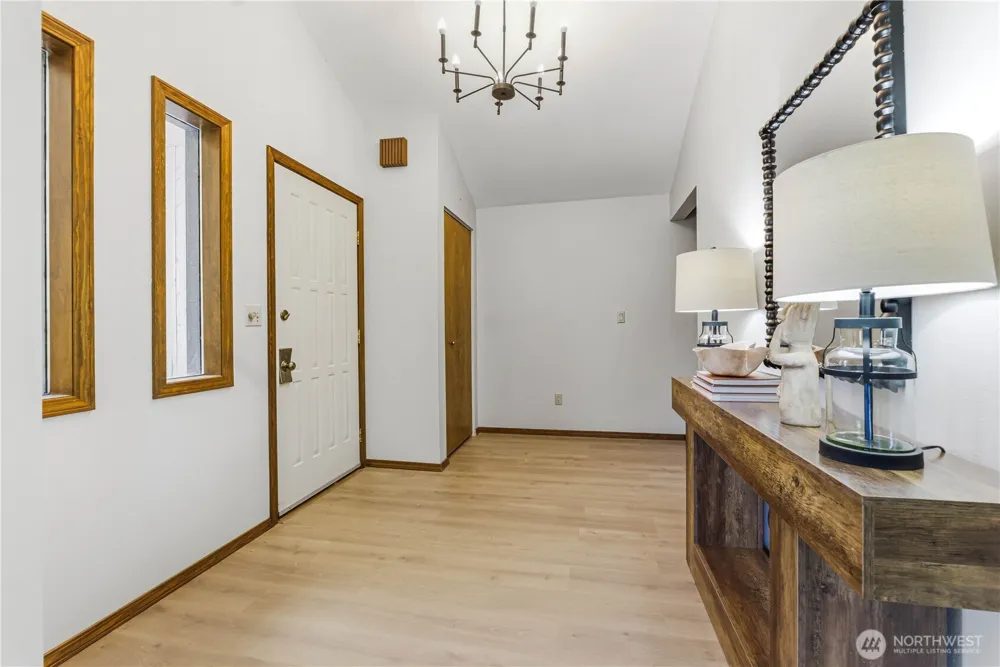 225 19th Street NE #20 East Wenatchee, WA 98802