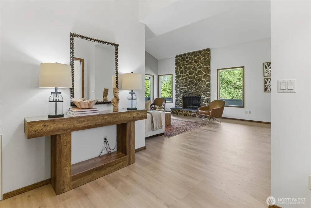 225 19th Street NE #20 East Wenatchee, WA 98802