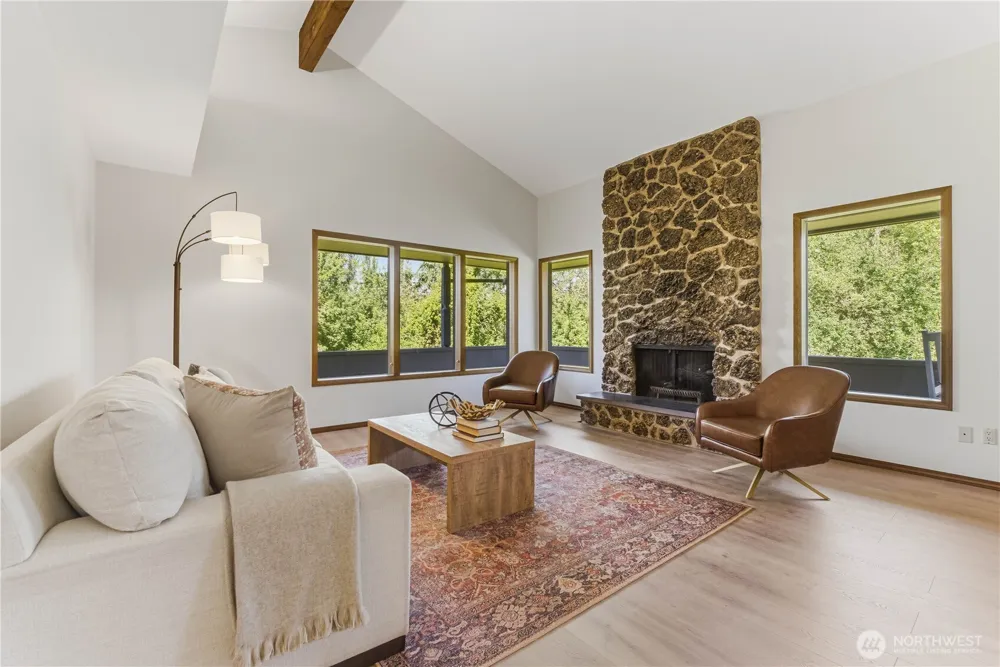 225 19th Street NE #20 East Wenatchee, WA 98802