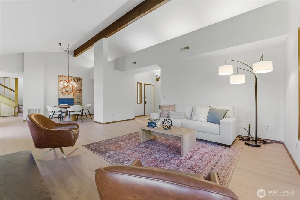 225 19th Street NE #20 East Wenatchee, WA 98802