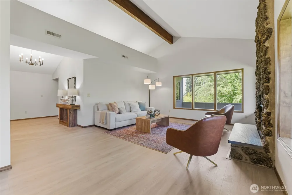 225 19th Street NE #20 East Wenatchee, WA 98802
