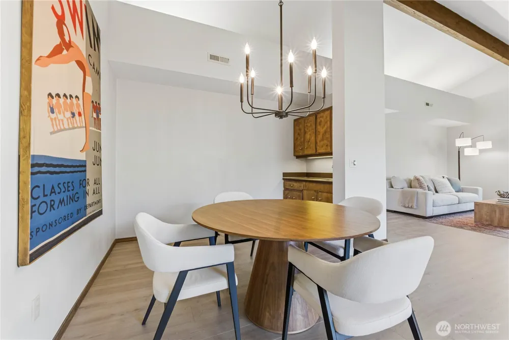 225 19th Street NE #20 East Wenatchee, WA 98802