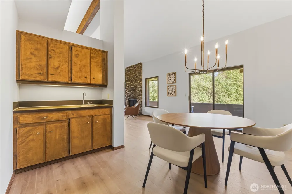 225 19th Street NE #20 East Wenatchee, WA 98802