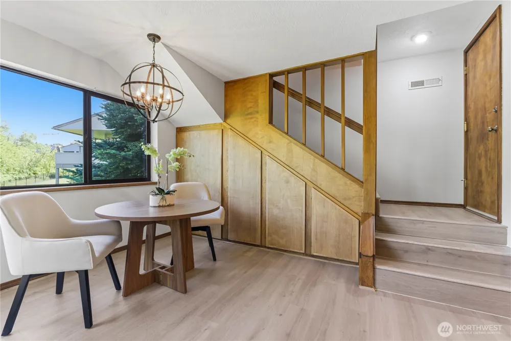 225 19th Street NE #20 East Wenatchee, WA 98802