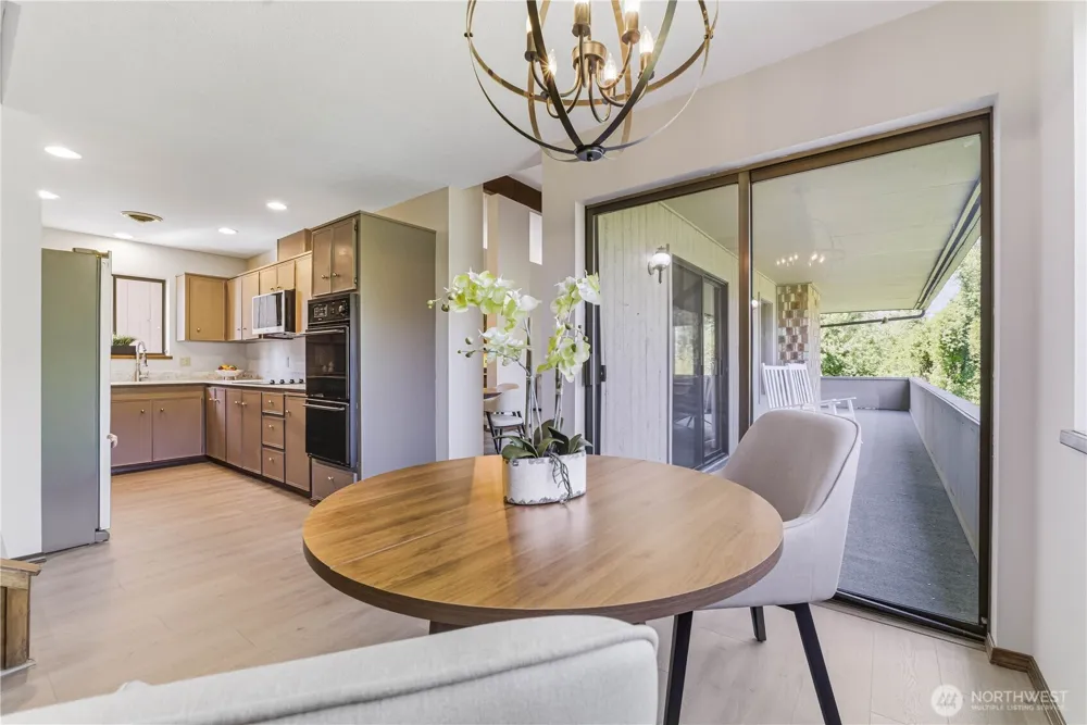 225 19th Street NE #20 East Wenatchee, WA 98802