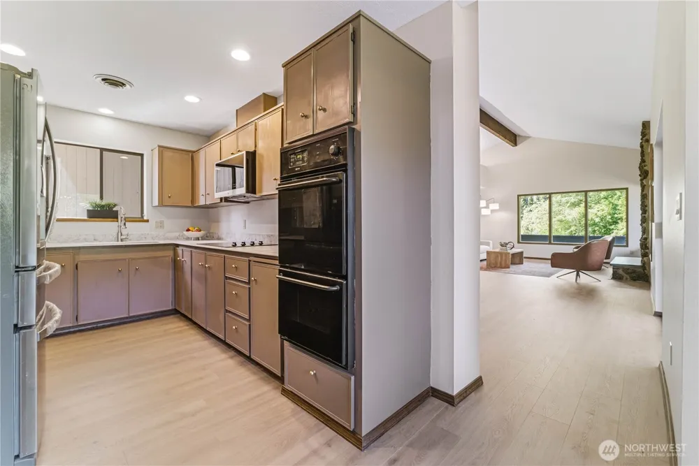225 19th Street NE #20 East Wenatchee, WA 98802