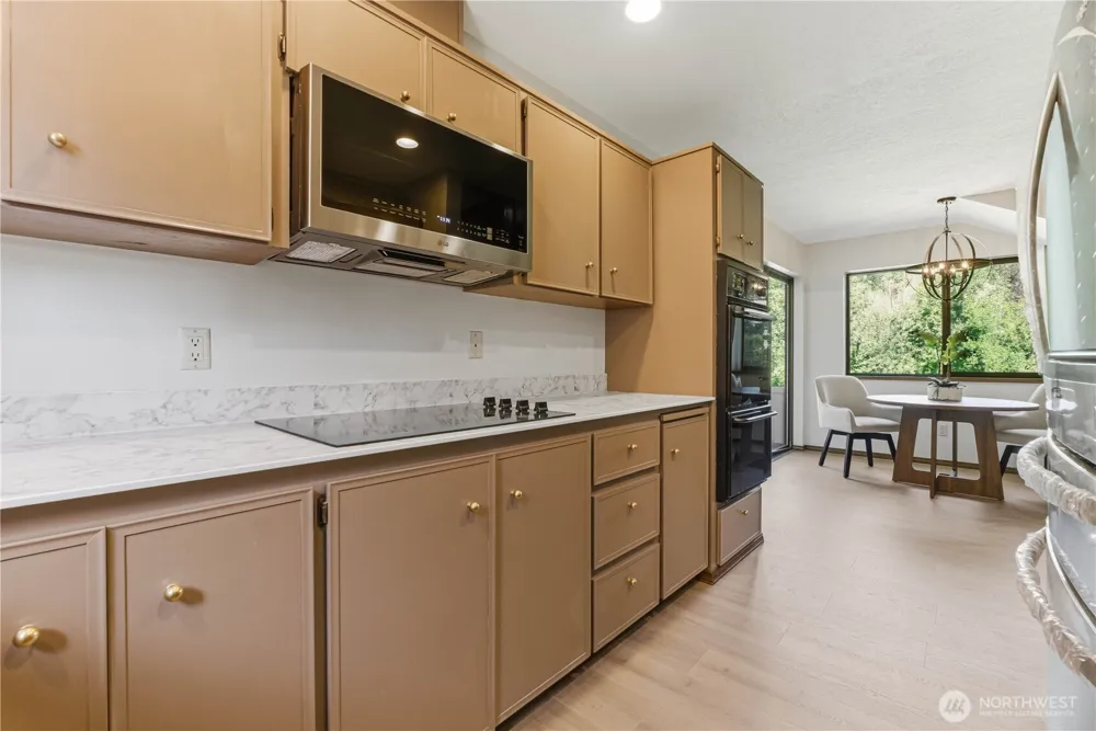 225 19th Street NE #20 East Wenatchee, WA 98802