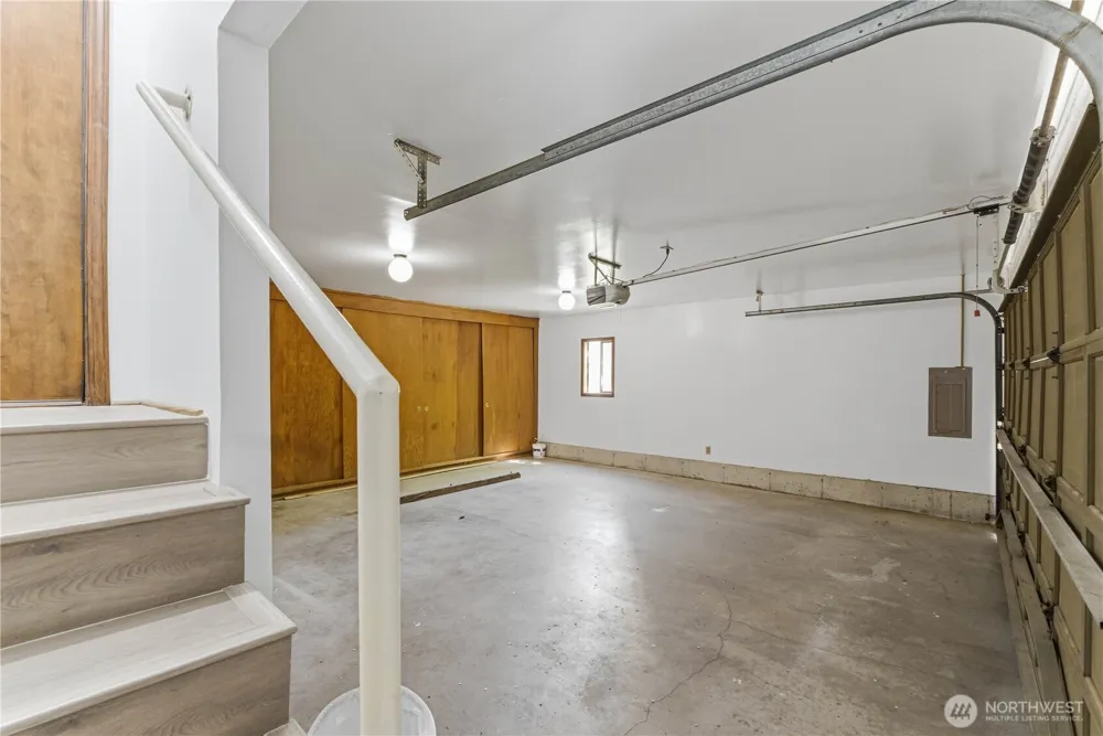 225 19th Street NE #20 East Wenatchee, WA 98802