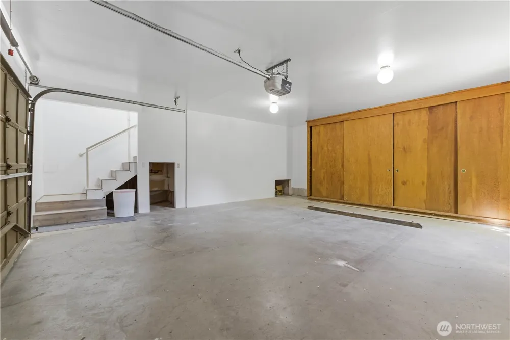 225 19th Street NE #20 East Wenatchee, WA 98802