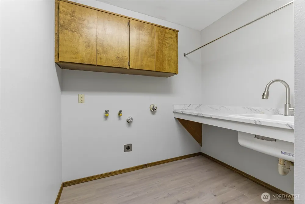 225 19th Street NE #20 East Wenatchee, WA 98802
