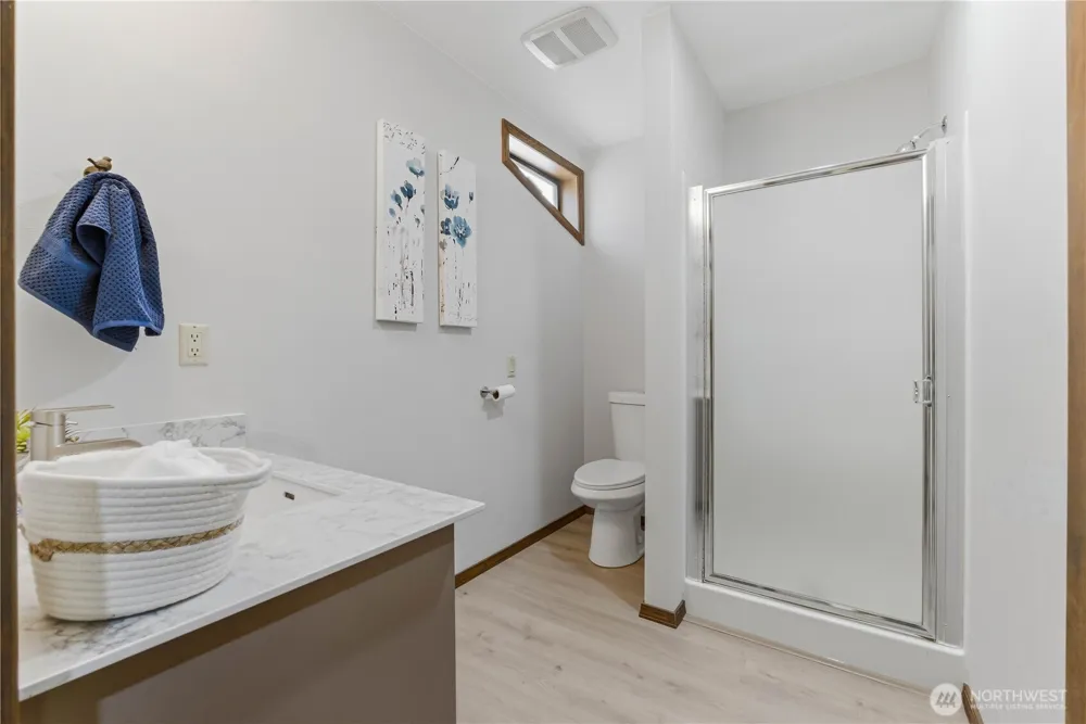 225 19th Street NE #20 East Wenatchee, WA 98802