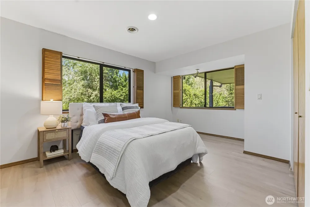 225 19th Street NE #20 East Wenatchee, WA 98802