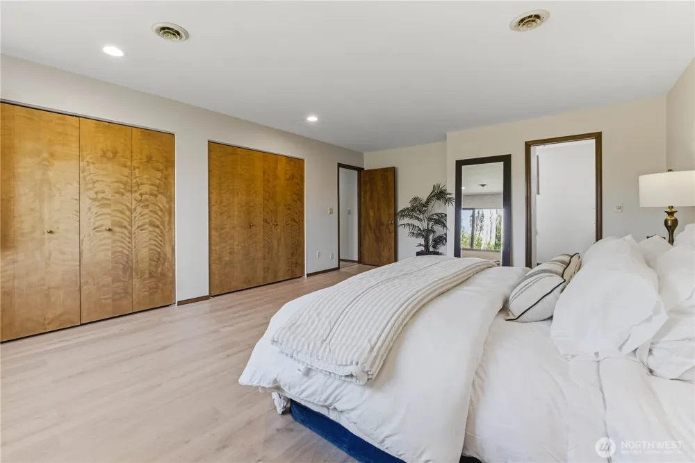 225 19th Street NE #20 East Wenatchee, WA 98802