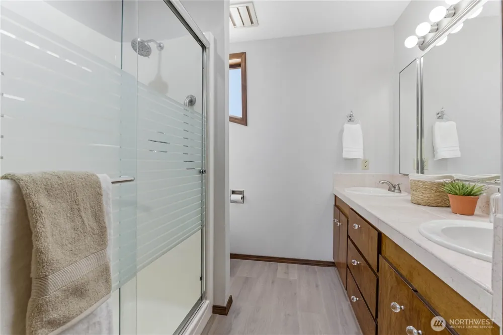 225 19th Street NE #20 East Wenatchee, WA 98802