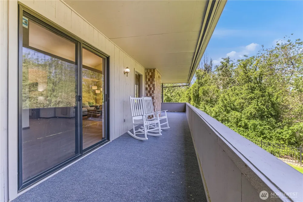 225 19th Street NE #20 East Wenatchee, WA 98802