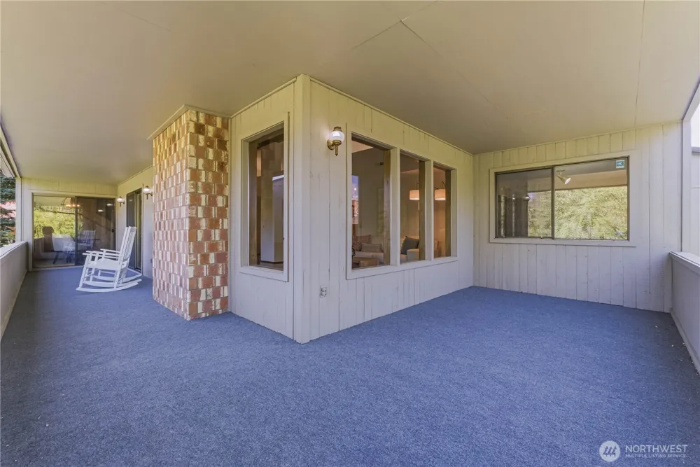 225 19th Street NE #20 East Wenatchee, WA 98802