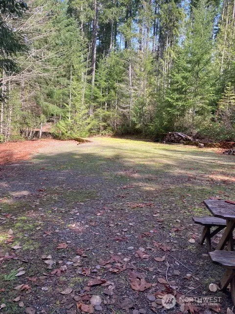 100 Dow Mountain Drive