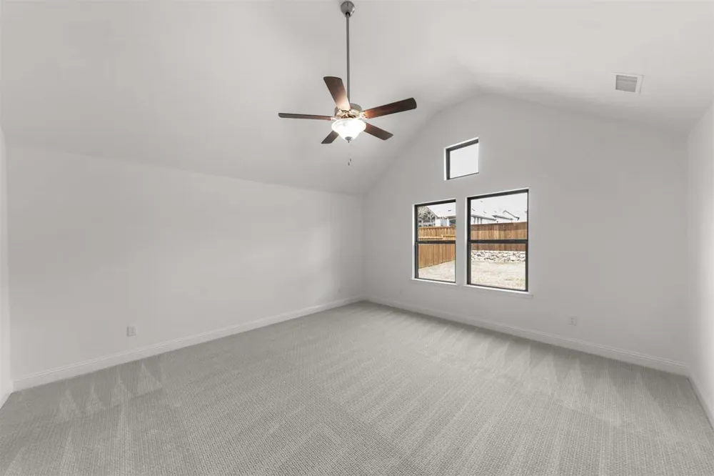 700 Brazos Drive Van Alstyne, TX 75495