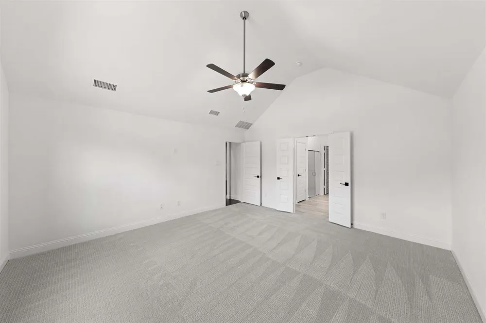 700 Brazos Drive Van Alstyne, TX 75495