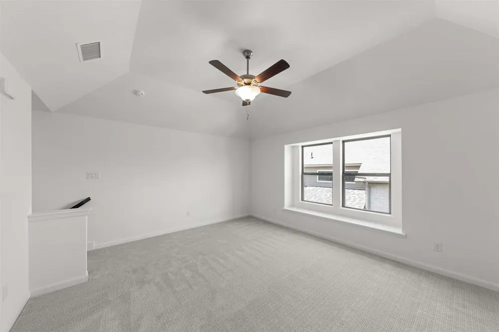 700 Brazos Drive Van Alstyne, TX 75495