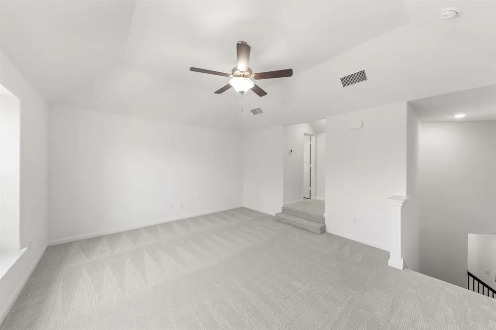 700 Brazos Drive Van Alstyne, TX 75495