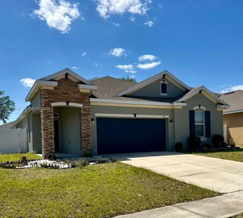 173 Tracy Circle