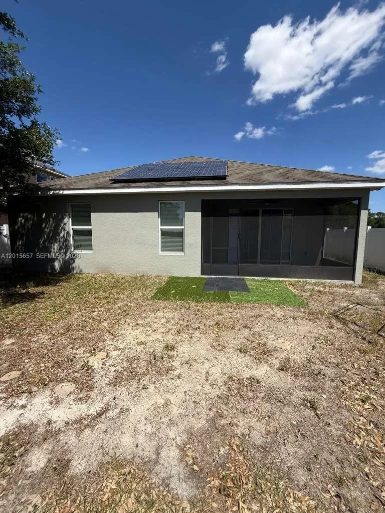 173 Tracy Circle Winter Haven, FL 33884