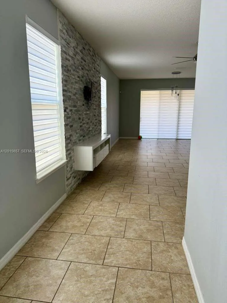173 Tracy Circle Winter Haven, FL 33884